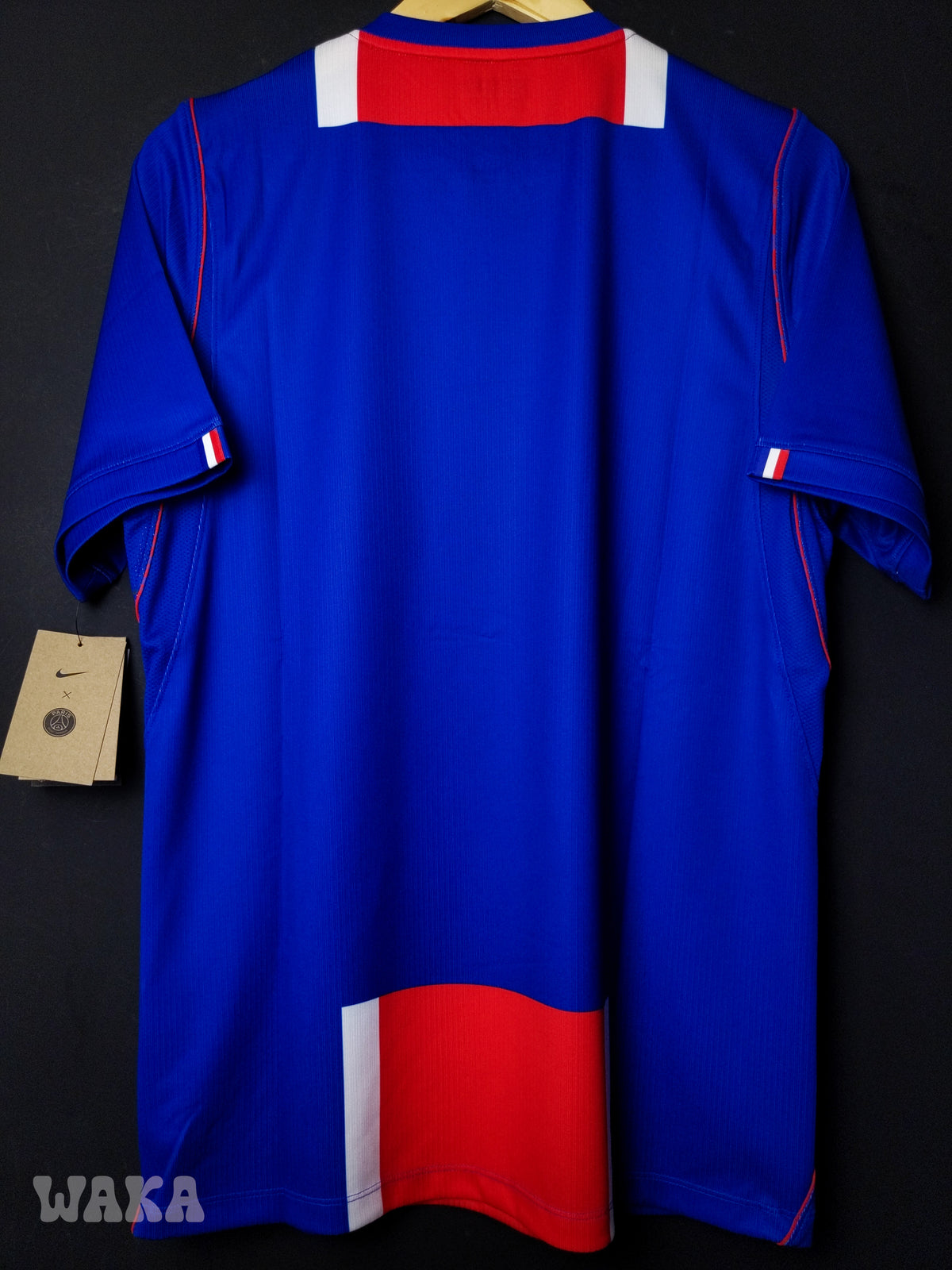 PSG 2026/2027 - Home shirt - M