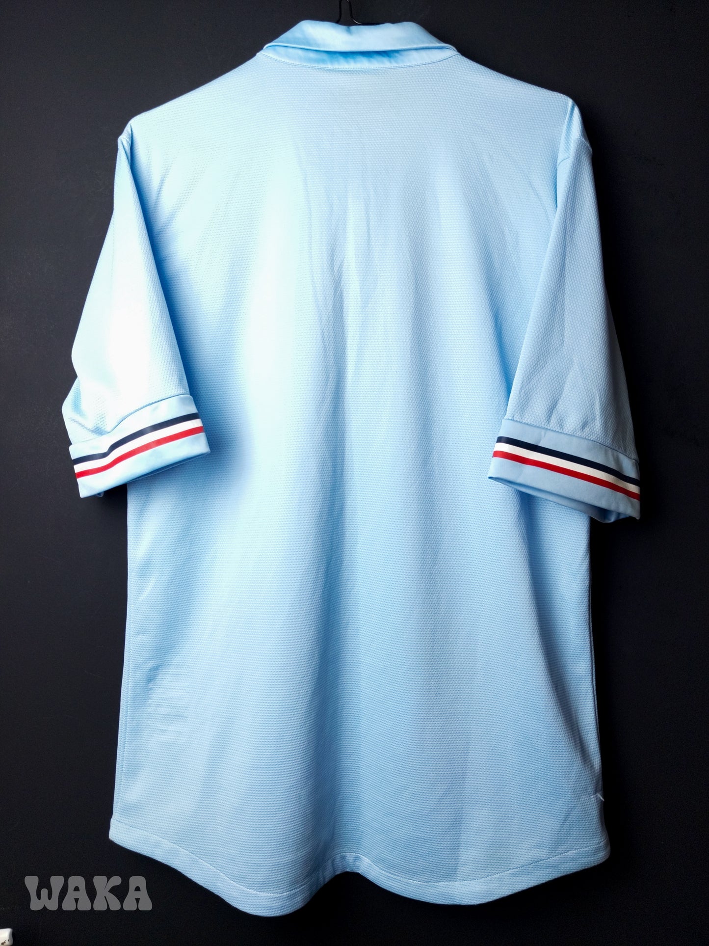 France 2013 - Away - M *STOCK PRO*