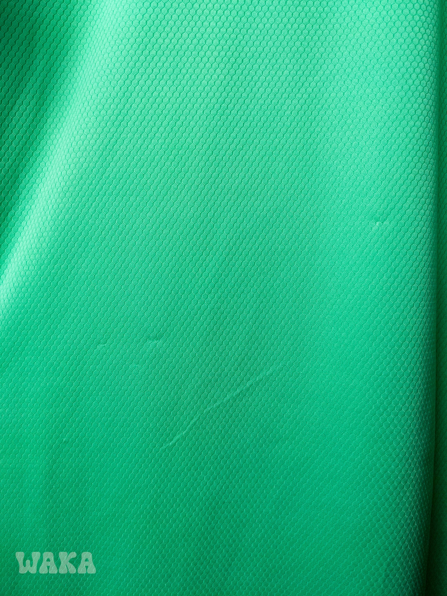 Real Madrid 2019/2020 - Third shirt - S