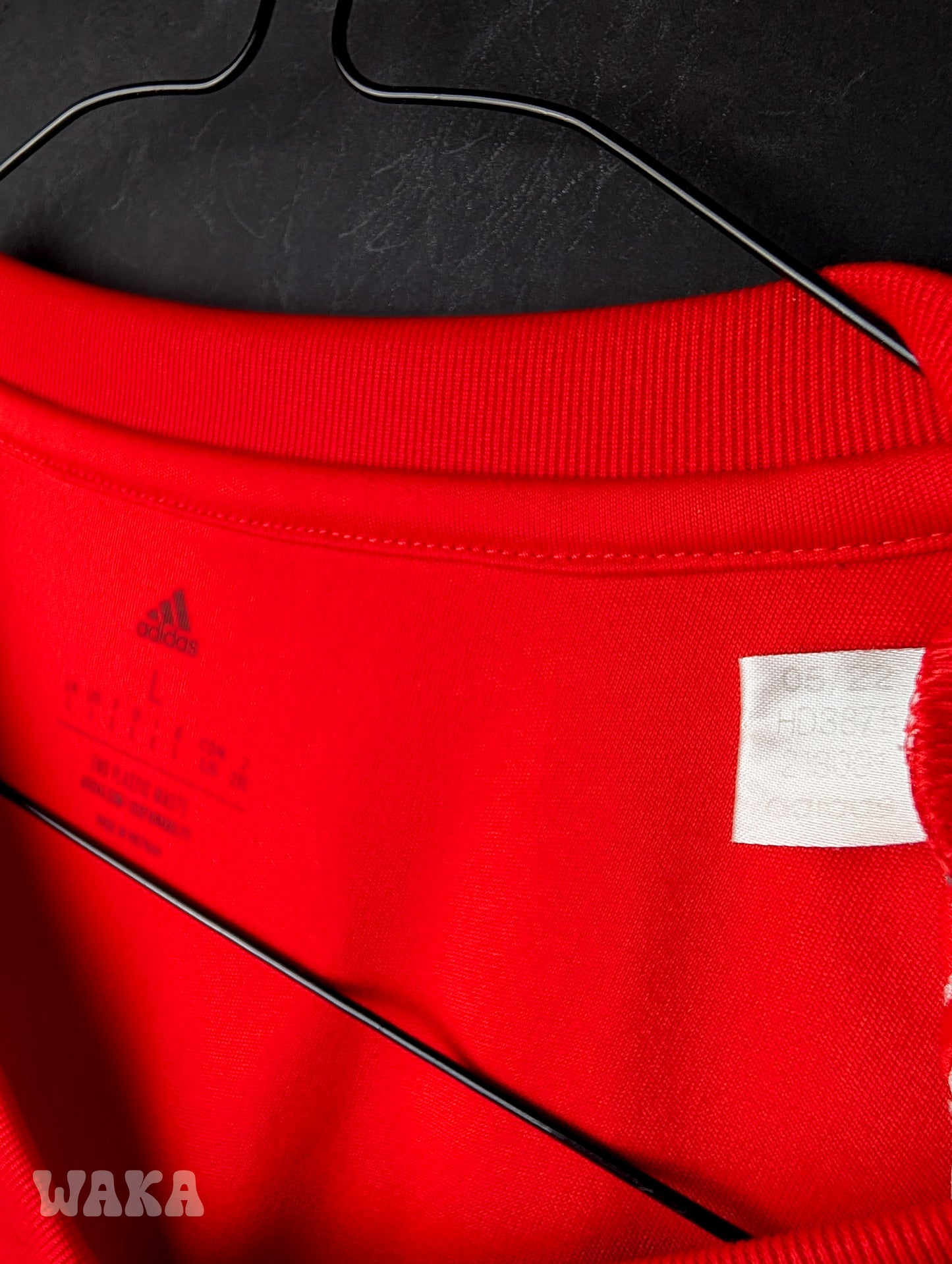 OL Olympique Lyonnais 2022/2023 - Away shirt - L