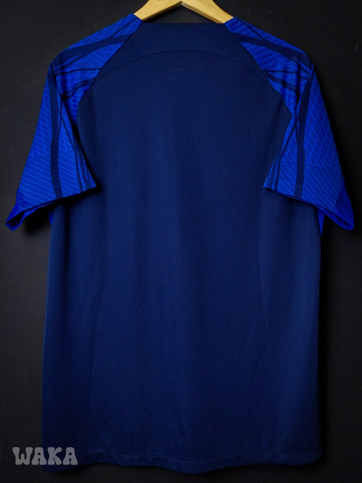 France 2022 - Training shirt - L