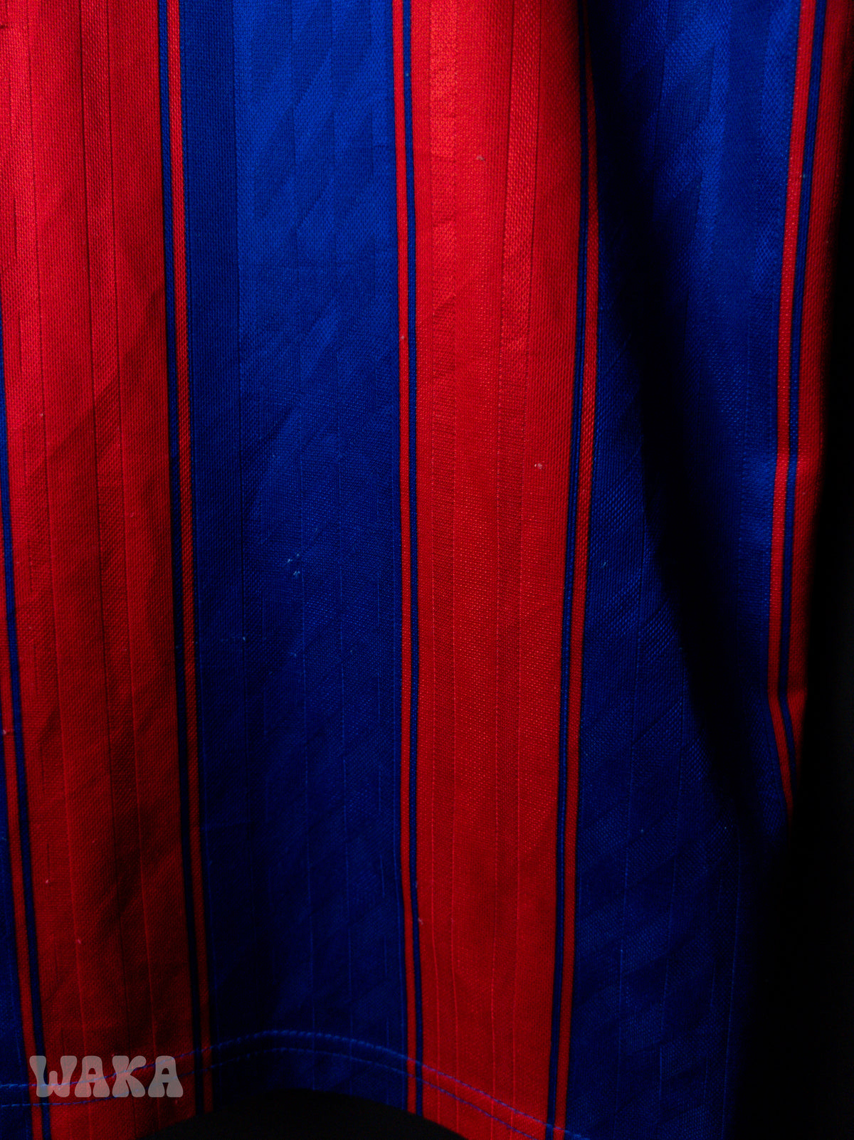 Bayern Munich 1995/1997 - Home shirt - M