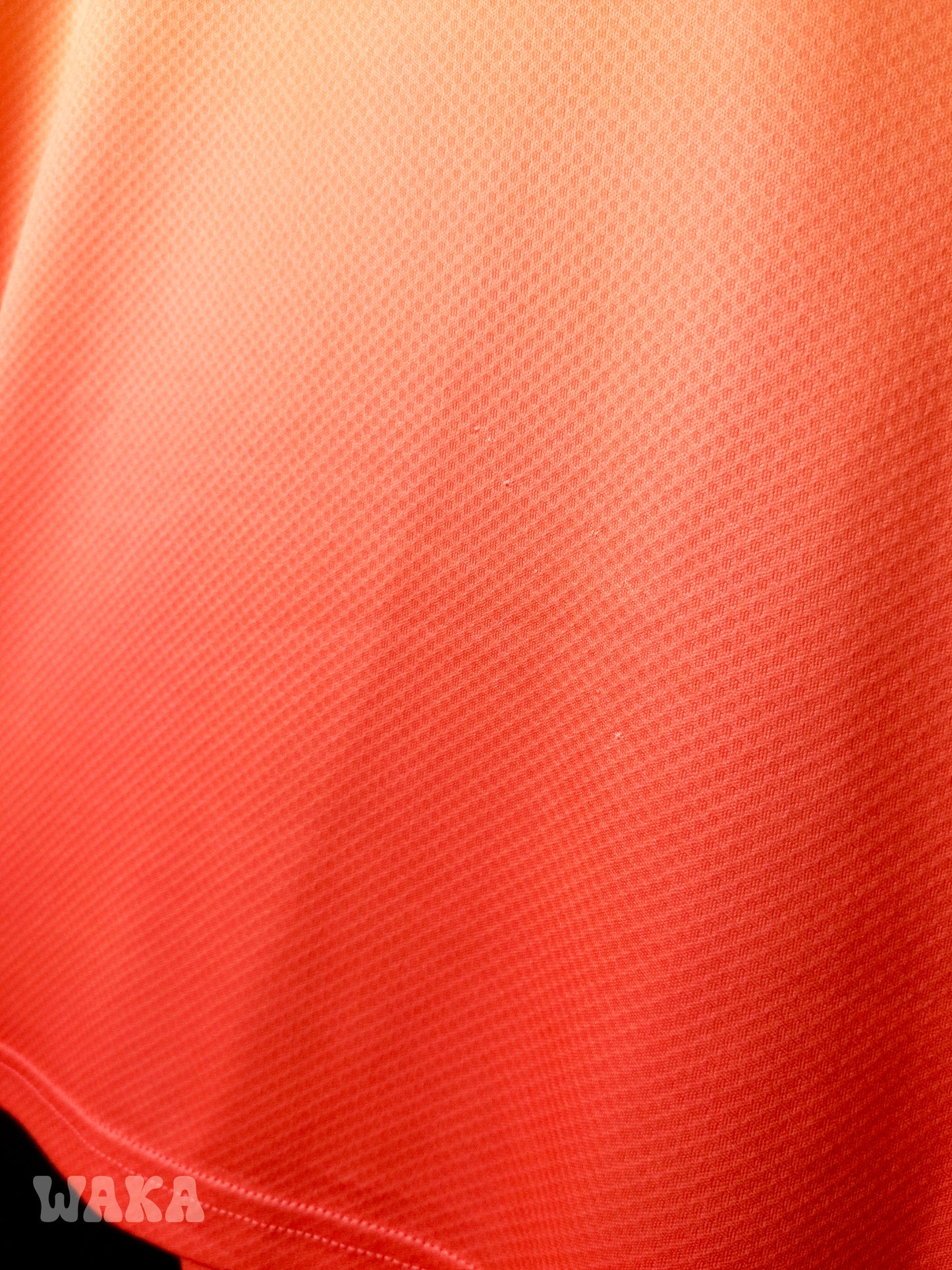 Manchester City 2019/2020 - Third shirt - M