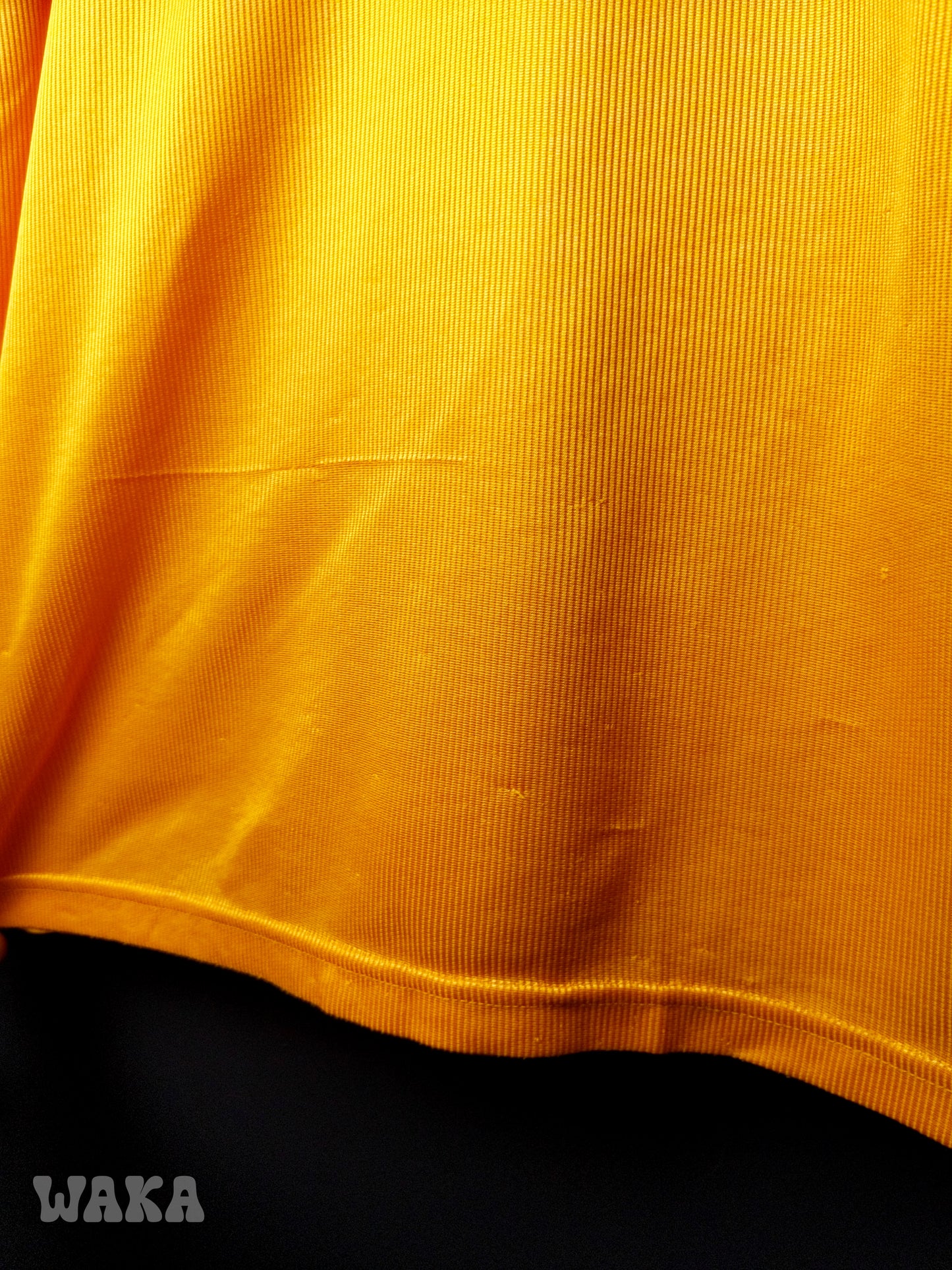 Benfica 1998/1999 - Away shirt - M