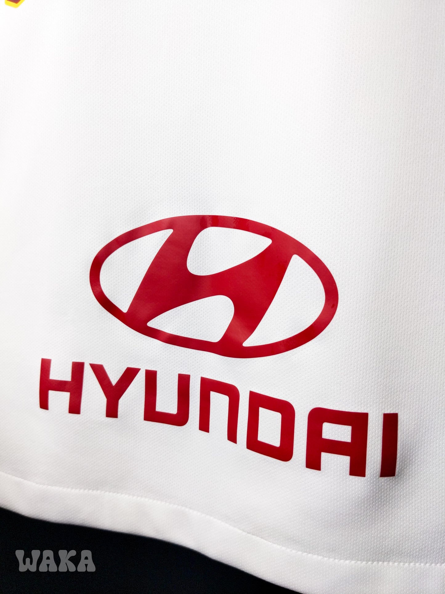 AS Roma 2019/2020 - Pastore - Away shirt - XL