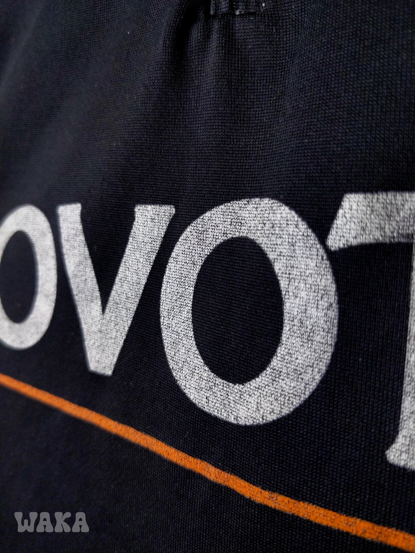 OL Olympique Lyonnais 2006/2007 - Third shirt - S