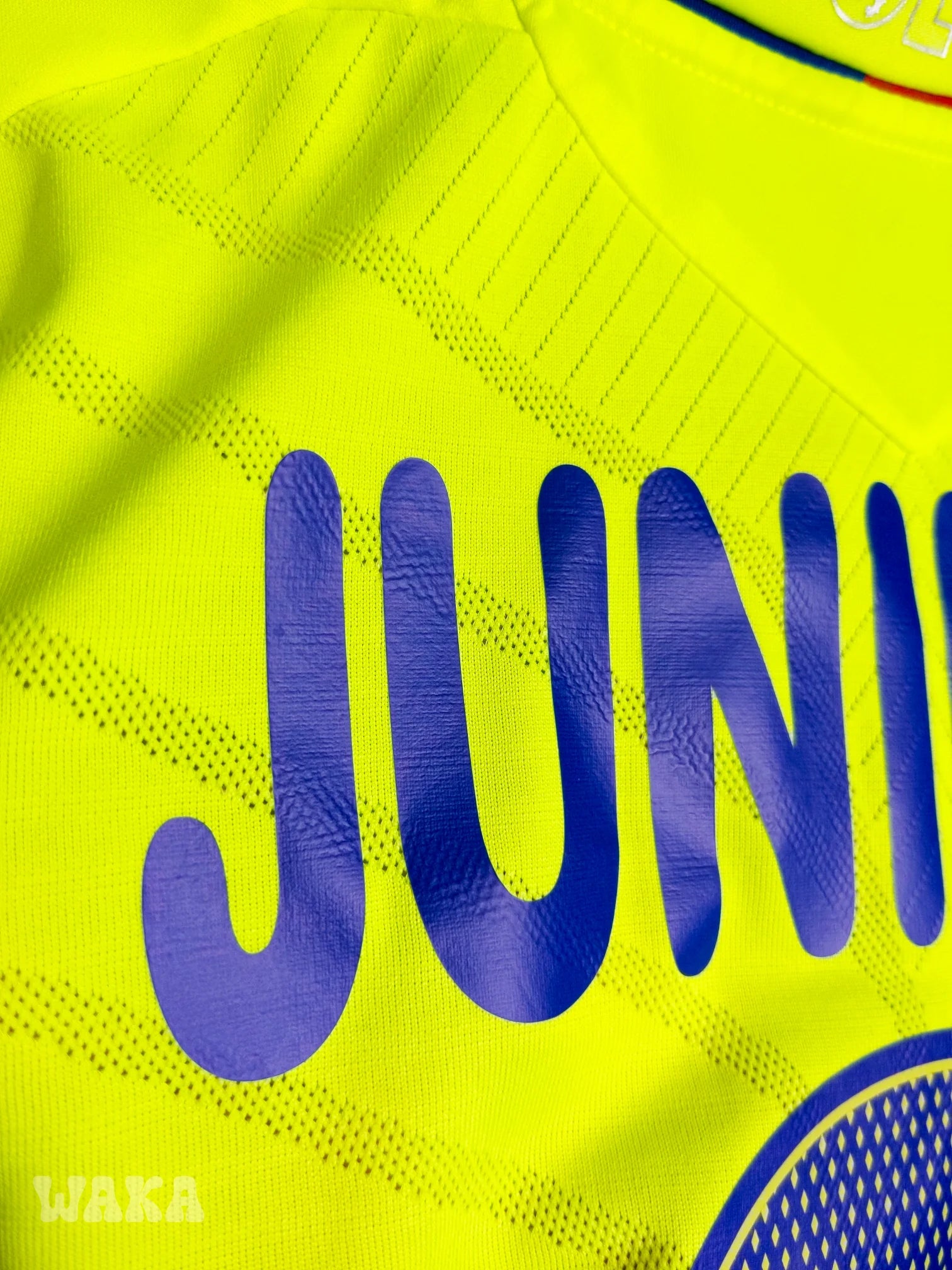 Third jersey 24-25 - Olympique Lyonnais Third jersey 24-25 - Olympique Lyonnais