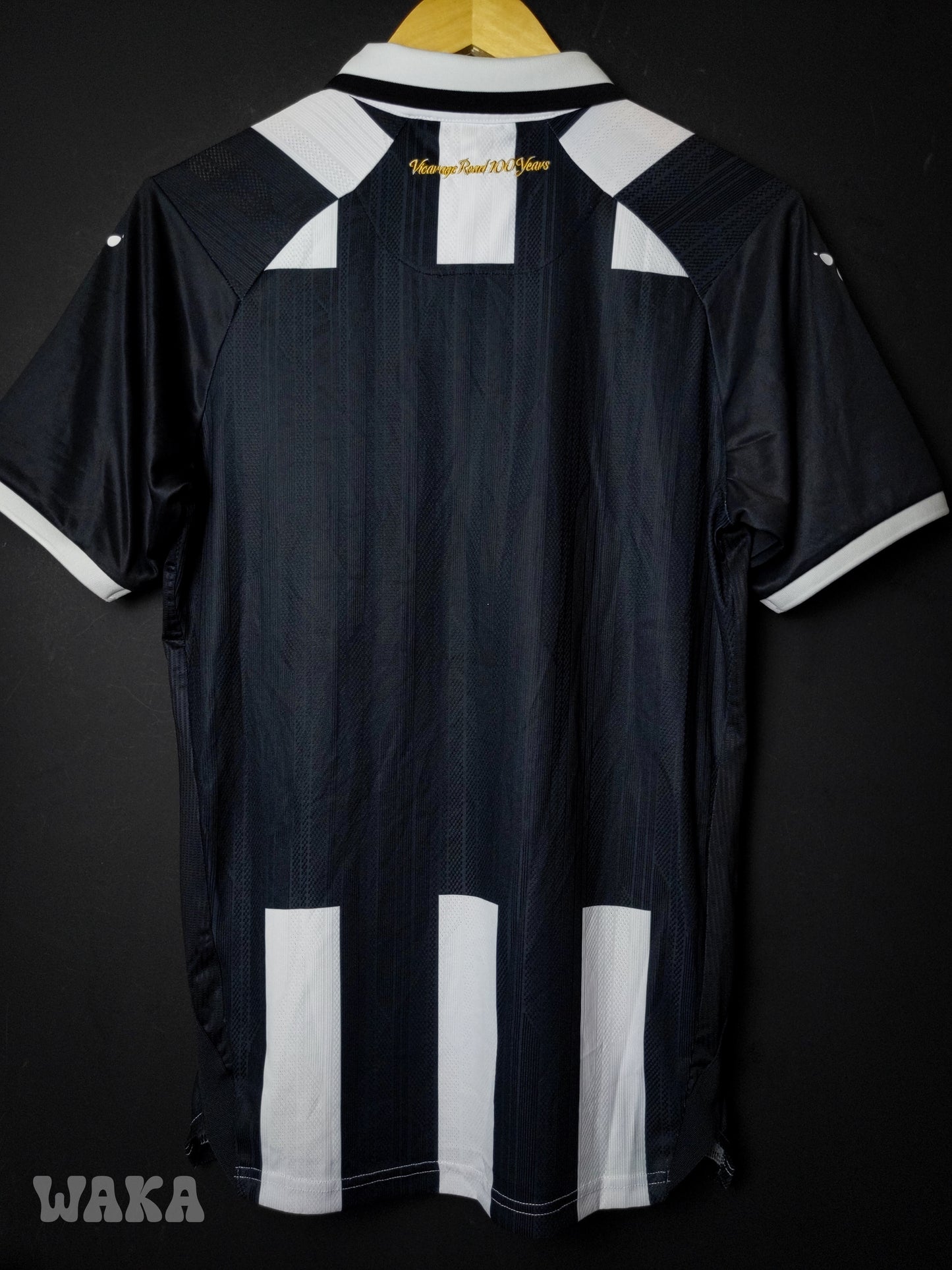 Watford 2022/2023 - Third shirt - S