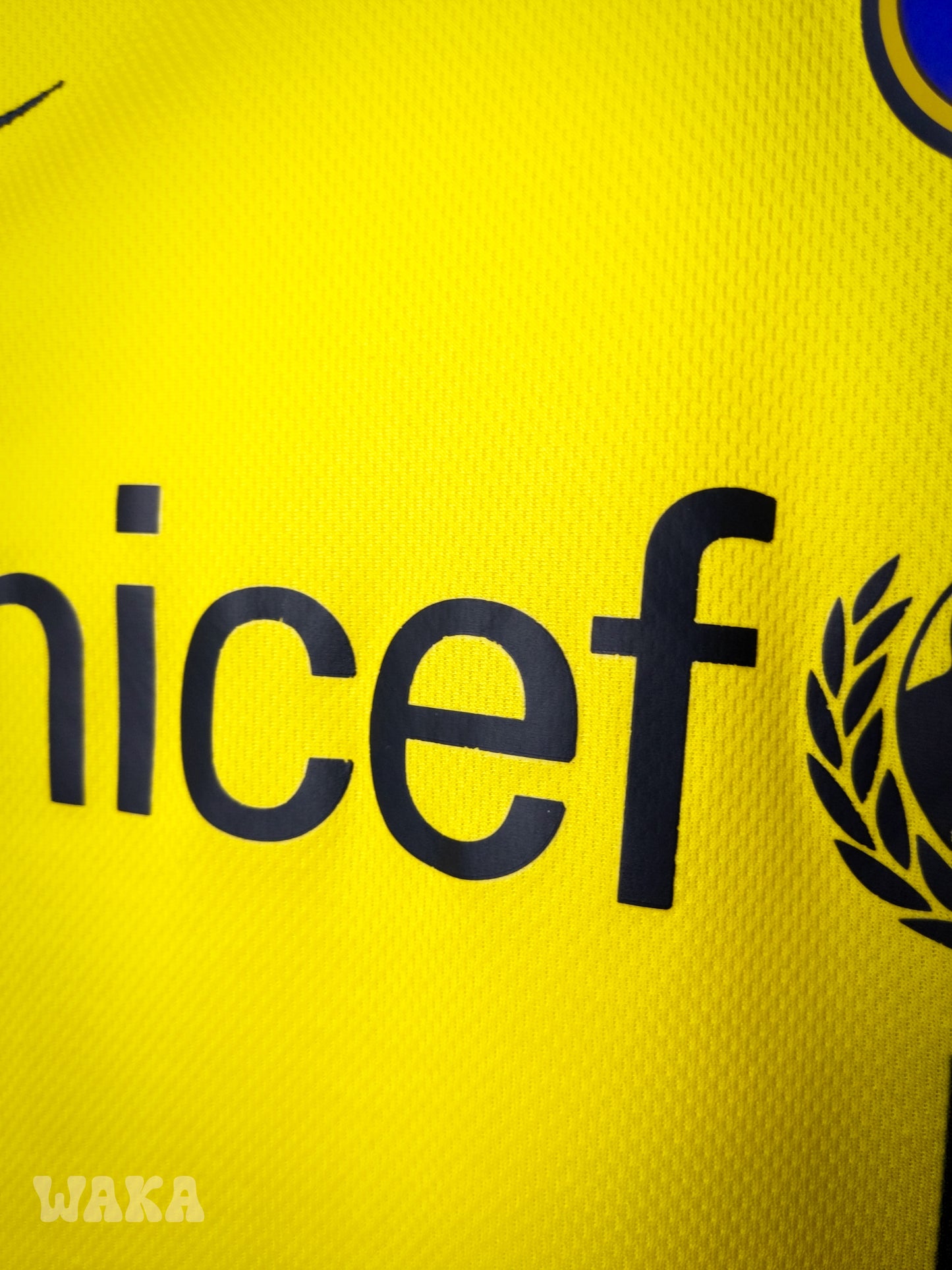 FC Barcelone 2008/2009 - Iniesta - Away shirt - L
